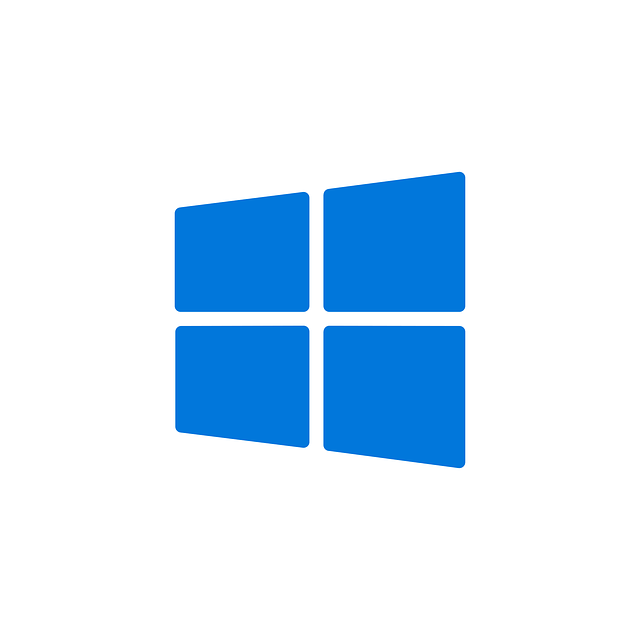 Windows 11: A New Horizon in Operating System Excellence